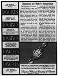 Longines 1961 013.jpg